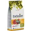 EXCLUSION MANZO MEDIT NOBLE LARGE DOG KG 12