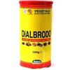 Dialbrodo Classico 1kg