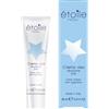 Etoile Rougj Etoile Crema Viso Idratante 24h 30ml