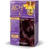 Biokeratin Ach8 Tinta Per Capelli Castano Chiaro Mogano 5m