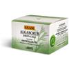 Guam Algascrub Dren Cell Anticellulite 420g