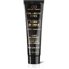Lr Wonder Company Lr Company Hyaluronic Eyes Crema Borse E Occhiaie 15ml