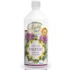 Maioliche Ricarica Sapone Liquido Mani Salento 1 Litro