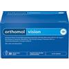 ORTHOMOL Vision Capsule 30 pezzi