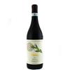 Vietti Nebbiolo Vietti Perbacco 2022