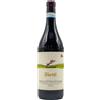 Vietti Dolcetto DAlba Vietti Trevìe 2024