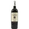 Severino Garofano Negroamaro Severino Garofano Le Braci 2017