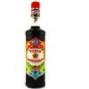Jannamico Francesco Liquori Punch Jannamico