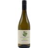 Tiefenbrunner Muller Thurgau Tiefenbrunner Merus 2024