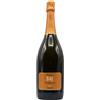 Spumanti Valdo Prosecco Di Valdobbiadene Superiore Valdo Cuvee Di Boj Brut Magnum