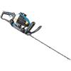 Hyundai tagliasiepi a scoppio hyundai barra 60 cm 2t 25,4 cc - cod. 35403
