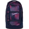 Satch Zaino ergonomico Satch pack Seismic Pink