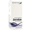 Zerodue Soluzione Oftalmica 10 Ml