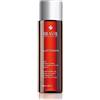 Rilastil Elasticizzante Olio 130 Ml