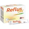 Europharma Reflus Gel 20 Stick