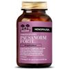 Salugea Menopausa Pausanorm Forte 60 Capsule