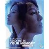 DVD Korean Drama Series Find Me In Your Memory (1-16 End) English SUB All Region