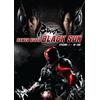 DVD Kamen Rider Black Sun serie completa (1-10 estremità) sottotitolo inglese...
