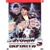 Film - La Storia Infinita 3 - Dvd