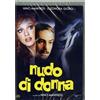 Film - Nudo Di Donna - Dvd
