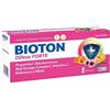 Sella BIOTON DIFESA FORTE 14 FLACONCINI