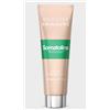 L.MANETTI H.ROBERTS & C. S.P.A. Somatoline Skin Expert Collo/Decollete' crema lifting 50 ml