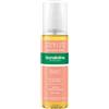 L.MANETTI H.ROBERTS & C. S.P.A. Somatoline Skin Expert Olio Post Sport 125 ml
