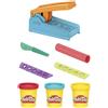 Hasbro Play-Doh La mia Prima Fabbrica del Divertimento