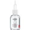 Vichy Liftactiv Supreme Siero Antirughe Ha Epidermic Filler