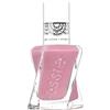 Essie Smalto Semipermanente Gel Couture, Senza Lampada UV, Tenuta Fino a 12 Giorni, 473 Dress Code, 13,5 ml