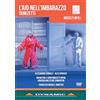 Dynamic L'AIO NELL'IMBARAZZO, Melodramma giocoso in two acts, Libretto by Jacopo Ferrett