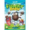 505 Games Funky Barn