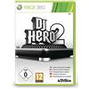 ACTIVISION DJ Hero 2