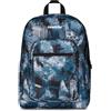 Invicta Zaino Invicta JELEK FANTASY GRS 200602503 Var. 2