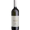 Ca' Bolani Aquilis Sauvignon Friuli Aquileia DOC 2018 - Ca' Bolani - Formato: 0.75 l