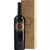 Frescobaldi Luce Toscana IGT Magnum 2021 - Frescobaldi - Formato: 1.50 l