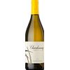 Produttori di Manduria Santa Gemma Chardonnay Salento IGT 2024 - Produttori di Manduria - Formato: 0.75 l