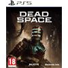 Electronic Arts Dead Space PS5 | VideoGame | English