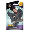Disney Infinity 3.0: EU Time Figurina - Classics