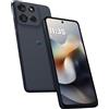 Motorola moto g56 5G Smartphone 6.72" 8GB 256GB 50MP Android 15 Nero