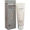 GD Srl fable siero occhi 15ml