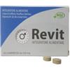 WELLVIT Srl revit 30 compresse
