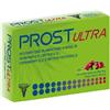 SIFRA Srl prost ultra 30 compresse 850 mg