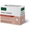 SOLIME' Srl aglio complex 60 perle