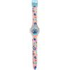 Rocco Giocattoli Stitch Orologio Digitale LAS4072