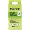 MARCO VITI FARMACEUTICI SpA MISTICK Cer.Citronella 30pz