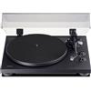 Teac Giradischi Teac 280BT