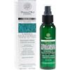 Domus Olea Toscana BALSAMO SPRAY CHIUDI SCAGLIE - UNDICI - Districa, Protegge e Lucida - pH Acido - Azione Anticrespo, Rinforzante e Termoprotettiva - Per Tutti i Tipi di Capelli - 100ml - ECO-BIO - Domus Olea Toscana