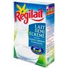 Regilait Latte In Polvere Mezzo Écrémé300G