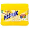 Nesquik Nestle Aero Instant Bubbly Hot Chocolate Drink
